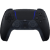 Sony PlayStation DualSense