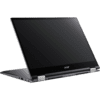 Acer Chromebook Spin 713 CP713-3W