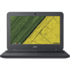 Acer Chromebook N7 C731-C9DA