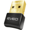 EVEO Bluetooth 5.0 Dongle