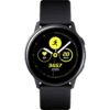 Galaxy Watch Active SM-R500