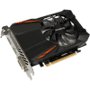 GeForce GTX 1050 Ti