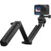 GoPro 3-Way 2.0