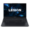 Lenovo Legion 5i i7-11800H