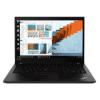 Lenovo ThinkPad T14 i5-1135G7