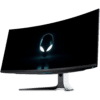 Alienware QD-OLED AW3423DW