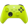 Controle Xbox Colorido - Eletric Volt