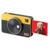 Kodak Mini Shot 2
