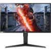 LG UltraGear 27GN750