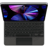 Magic Keyboard iPad Pro 11