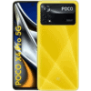 Xiaomi POCO X4 Pro 5G