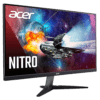 Acer Nitro KG282K