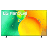 LG NanoCell 65NANO75