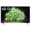 LG OLED A1