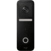 Logitech Circle View Doorbell com Apple HomeKit