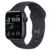 Apple Watch SE (2 geração)