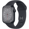Apple Watch Series 8