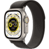 Apple Watch Ultra