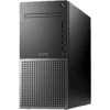 Dell XPS i1200-M40