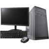 PC Completo Chip7 Informática