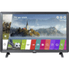 LG Smart TV 24TL520S