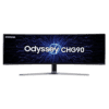 Samsung Odyssey CHG90 LC49HG90DMLXZD