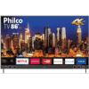 Philco PTV86P50SNSG