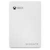 HD Externo Xbox Seagate