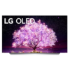 LG OLED48C1PSA