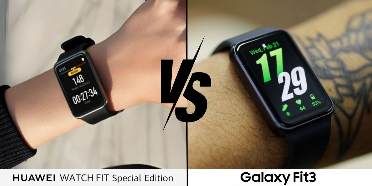 Huawei-Watch-Fit-Special-Edition-vs-Galaxy-Fit-3